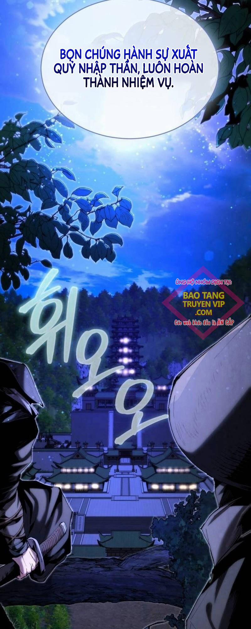 Giáo Chủ Ma Giáo Cũng Biết Sợ 22 trang 69