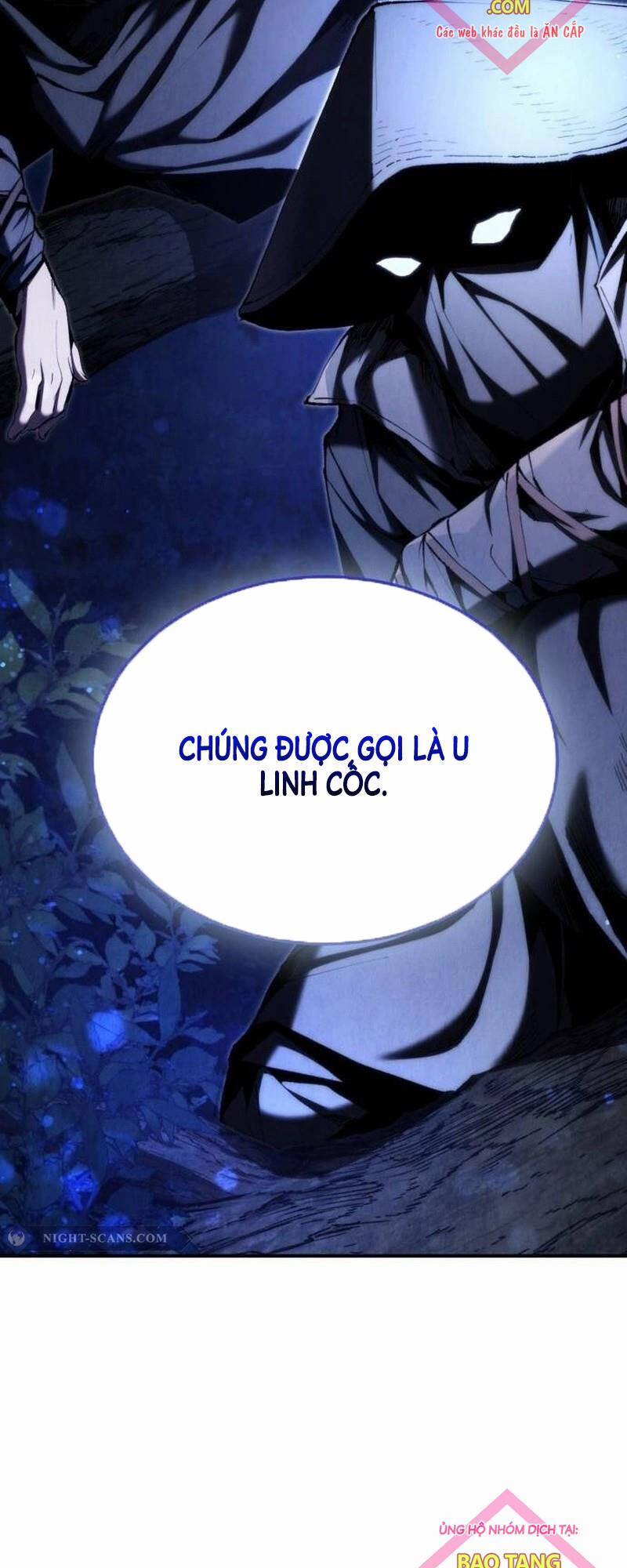 Giáo Chủ Ma Giáo Cũng Biết Sợ 22 trang 71