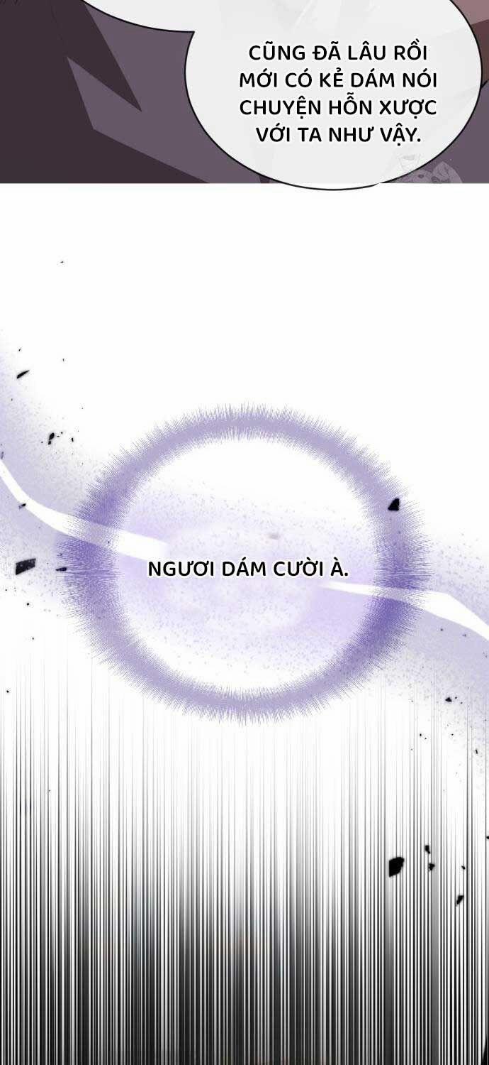 Giáo Chủ Ma Giáo Cũng Biết Sợ 29 trang 40