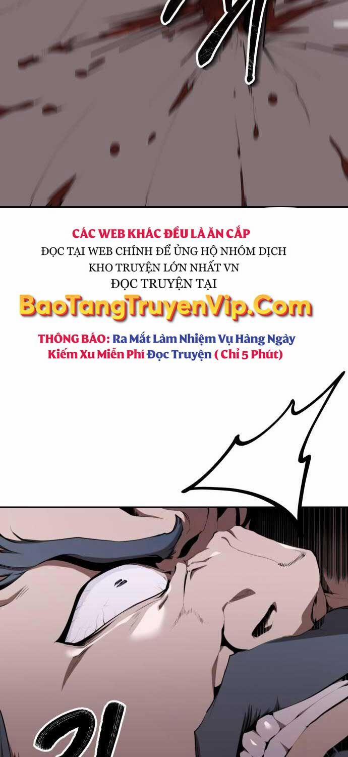 Giáo Chủ Ma Giáo Cũng Biết Sợ 29 trang 42