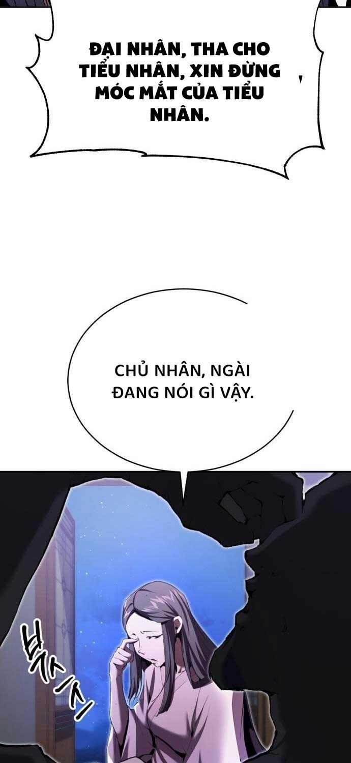 Giáo Chủ Ma Giáo Cũng Biết Sợ 29 trang 56