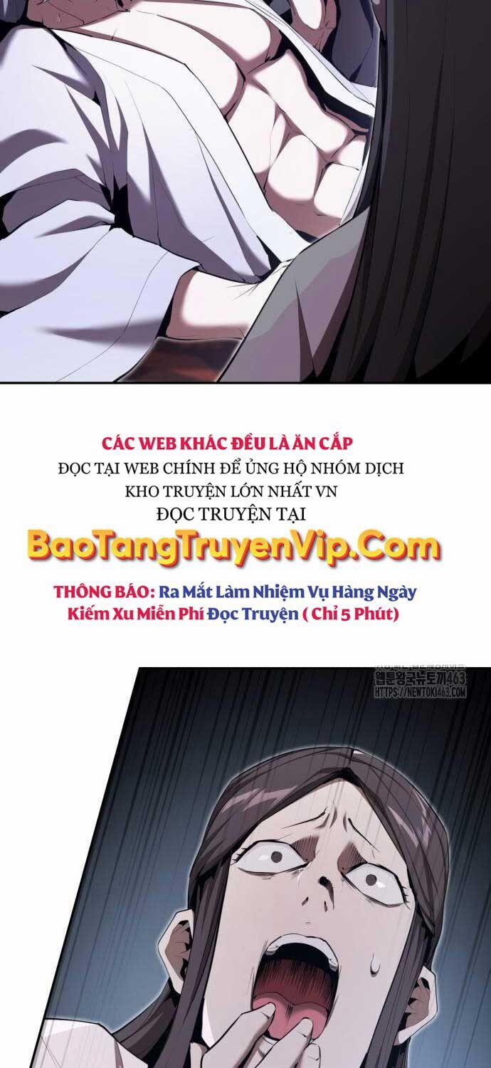 Giáo Chủ Ma Giáo Cũng Biết Sợ 29 trang 58