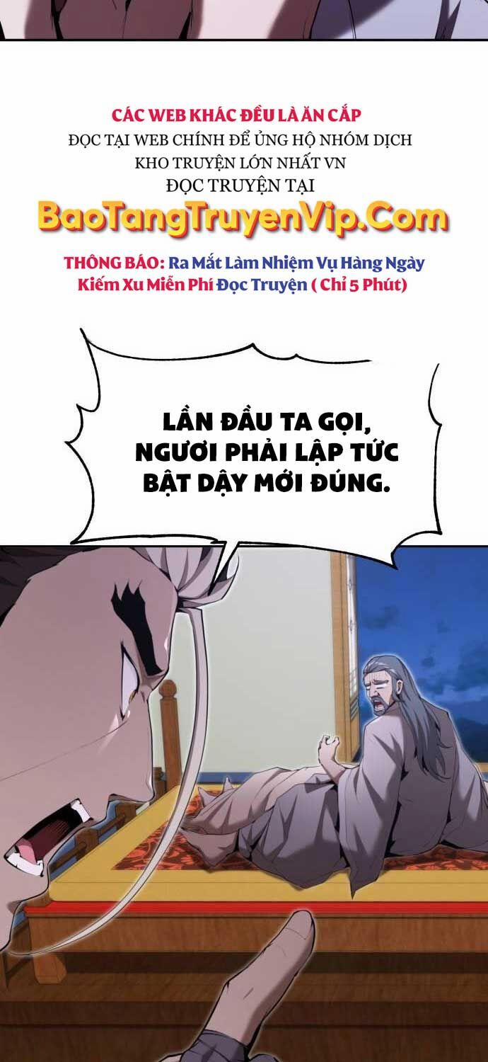 Giáo Chủ Ma Giáo Cũng Biết Sợ 29 trang 65