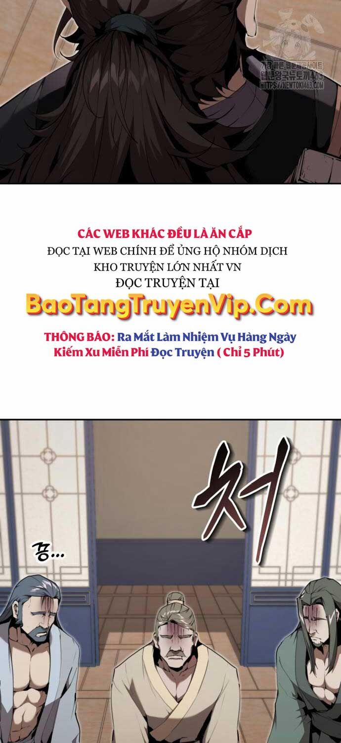 Giáo Chủ Ma Giáo Cũng Biết Sợ 29 trang 74