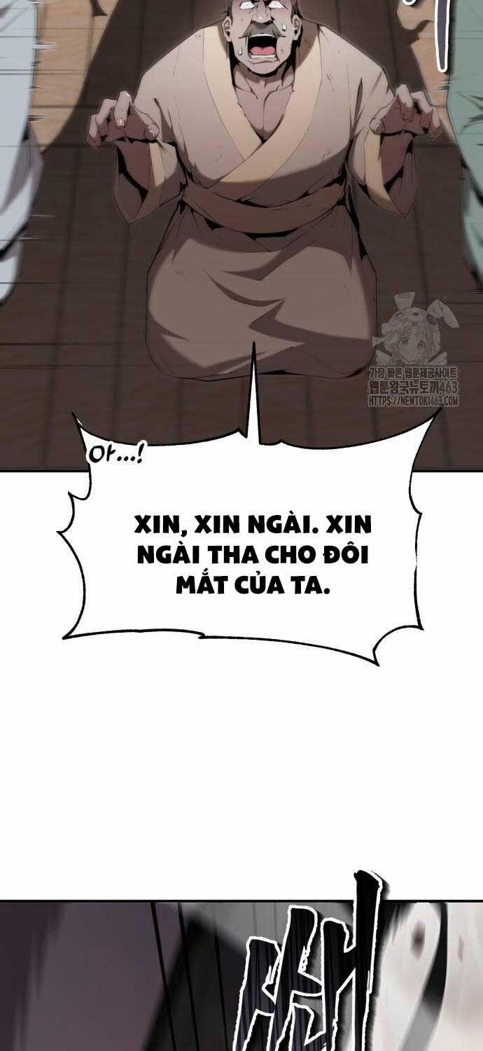 Giáo Chủ Ma Giáo Cũng Biết Sợ 29 trang 78