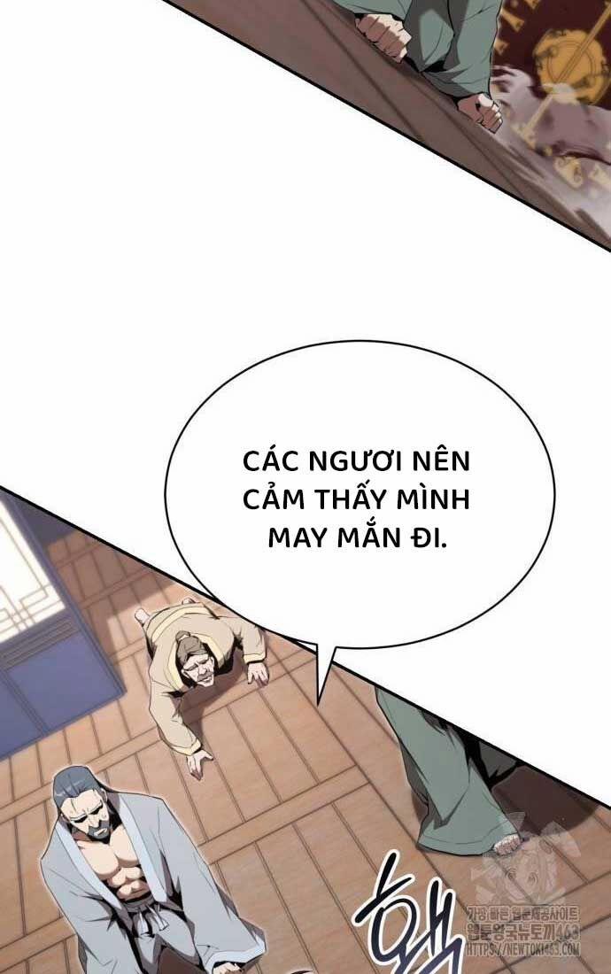 Giáo Chủ Ma Giáo Cũng Biết Sợ 29 trang 83