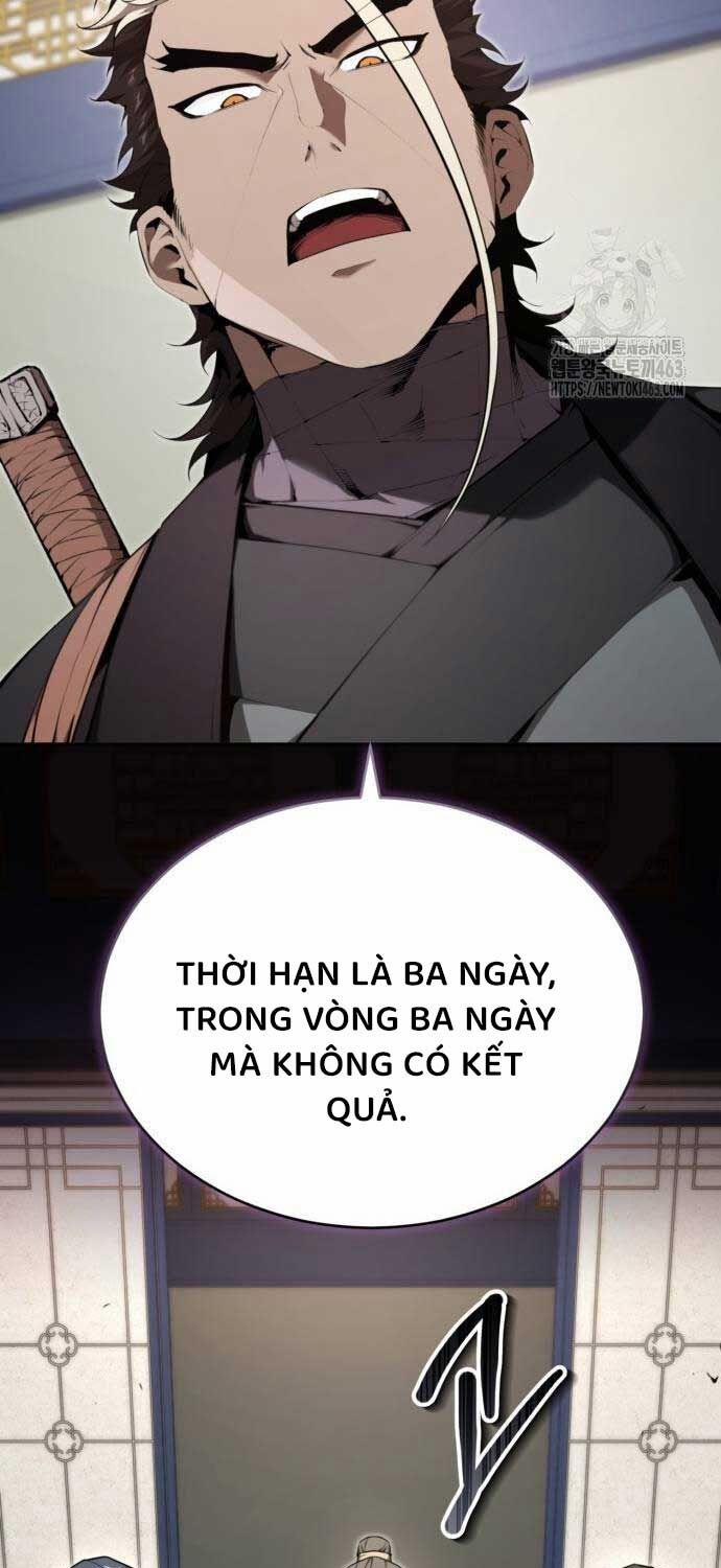 Giáo Chủ Ma Giáo Cũng Biết Sợ 29 trang 88