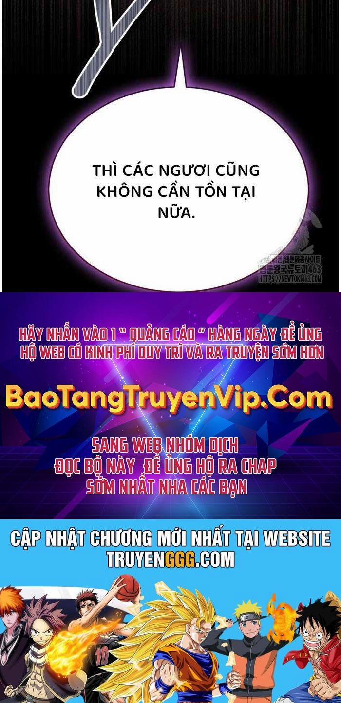 Giáo Chủ Ma Giáo Cũng Biết Sợ 29 trang 90