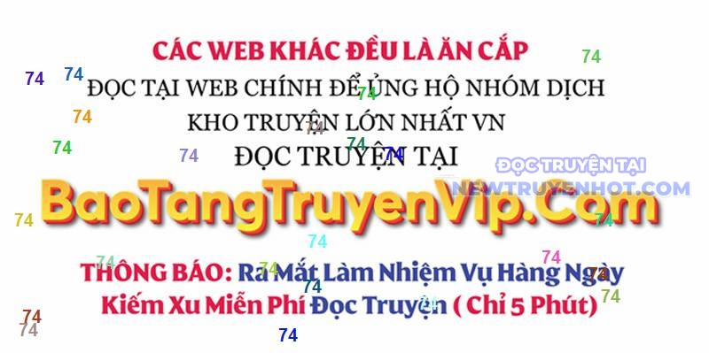 Giáo Chủ Ma Giáo Cũng Biết Sợ 44 trang 1