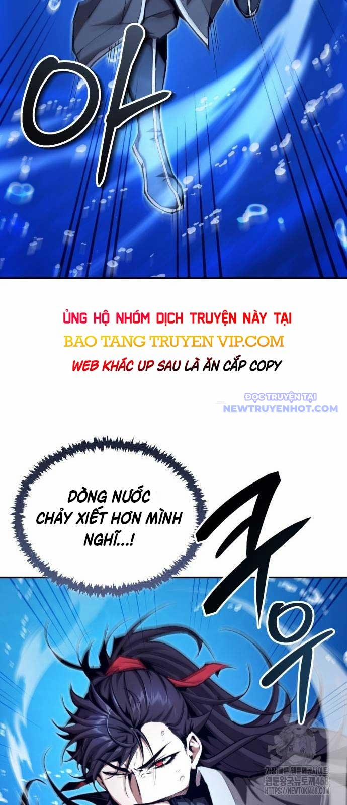 Giáo Chủ Ma Giáo Cũng Biết Sợ 44 trang 13