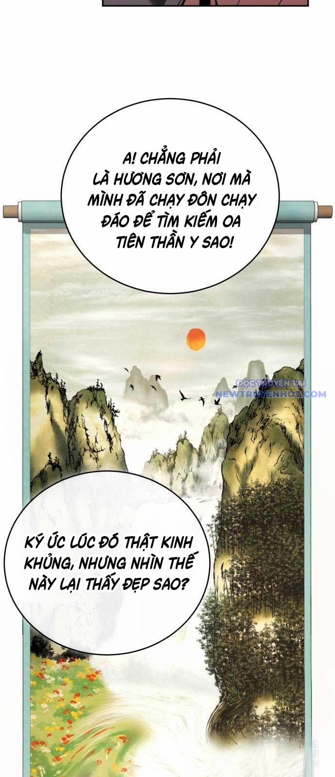Giáo Chủ Ma Giáo Cũng Biết Sợ 44 trang 41
