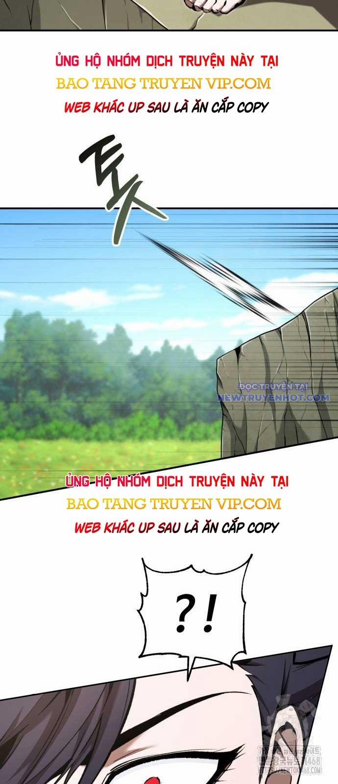 Giáo Chủ Ma Giáo Cũng Biết Sợ 44 trang 76