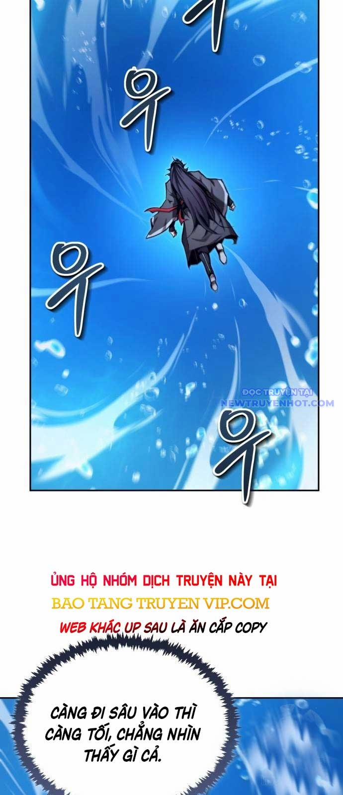 Giáo Chủ Ma Giáo Cũng Biết Sợ 44 trang 9