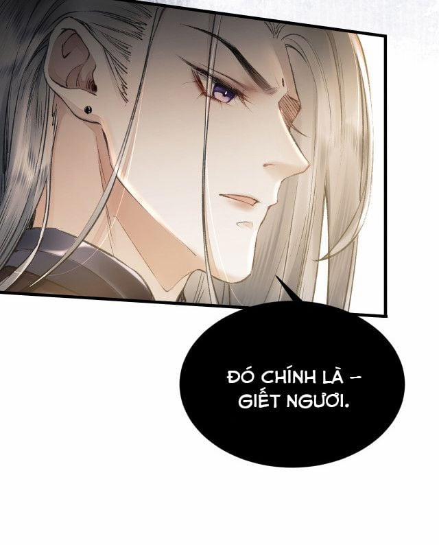 Giáo Chủ Thích Bắt Nạt Người 1 trang 40