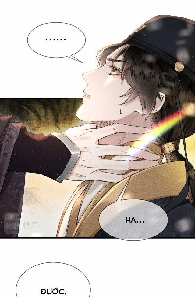 Giáo Chủ Thích Bắt Nạt Người 1 trang 41