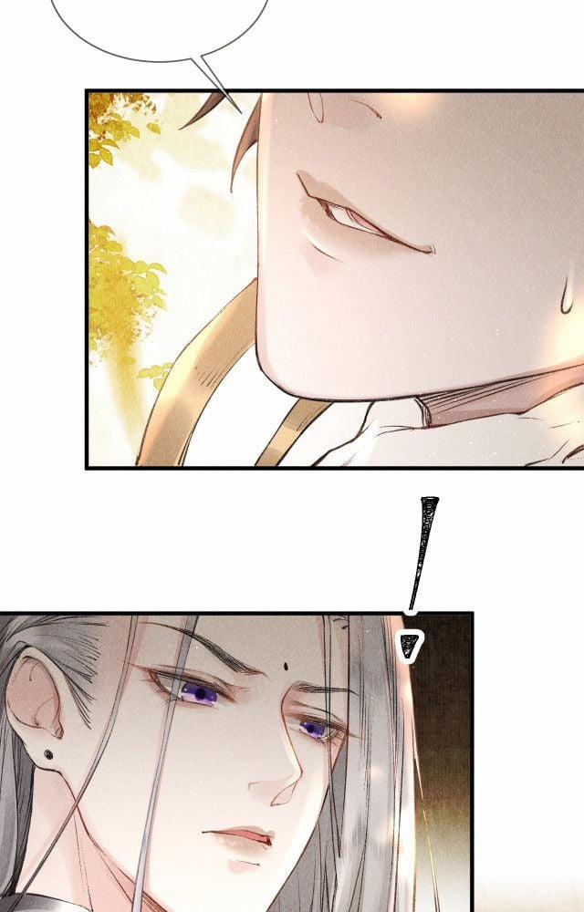 Giáo Chủ Thích Bắt Nạt Người 1 trang 42