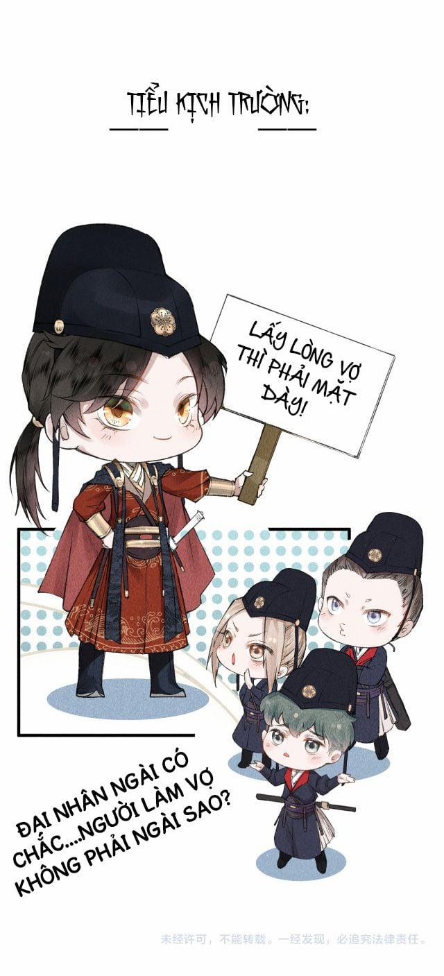 Giáo Chủ Thích Bắt Nạt Người 1 trang 47