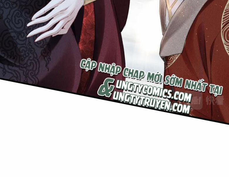 Giáo Chủ Thích Bắt Nạt Người 10 trang 12