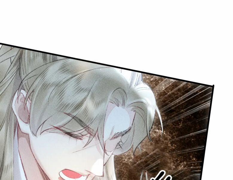 Giáo Chủ Thích Bắt Nạt Người 10 trang 13