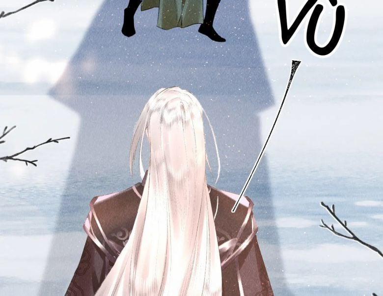 Giáo Chủ Thích Bắt Nạt Người 10 trang 17