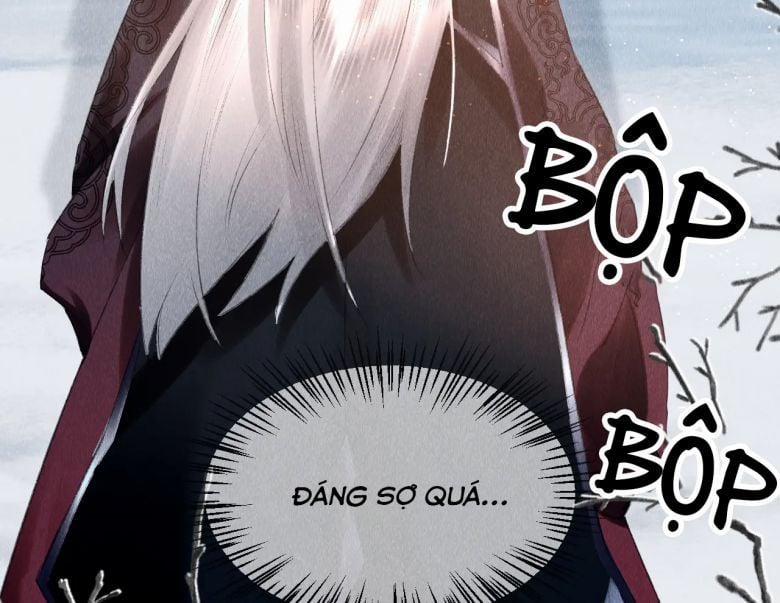 Giáo Chủ Thích Bắt Nạt Người 10 trang 18