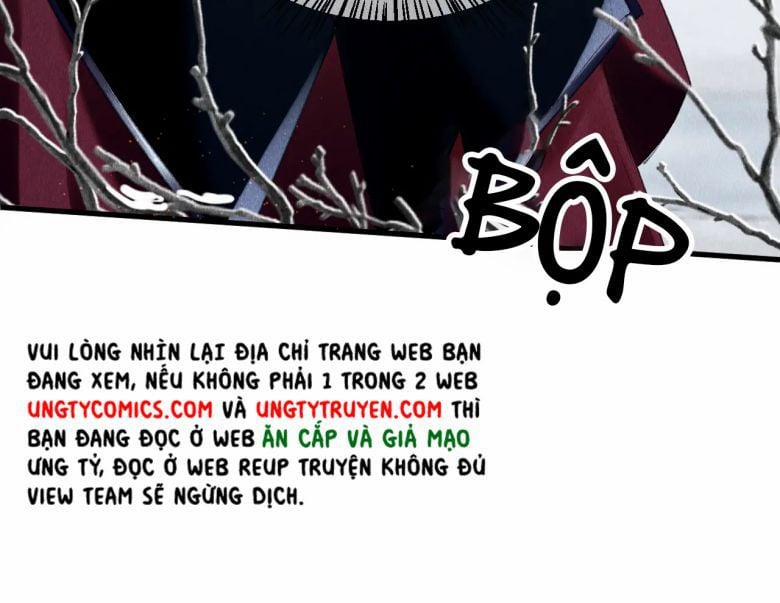 Giáo Chủ Thích Bắt Nạt Người 10 trang 19