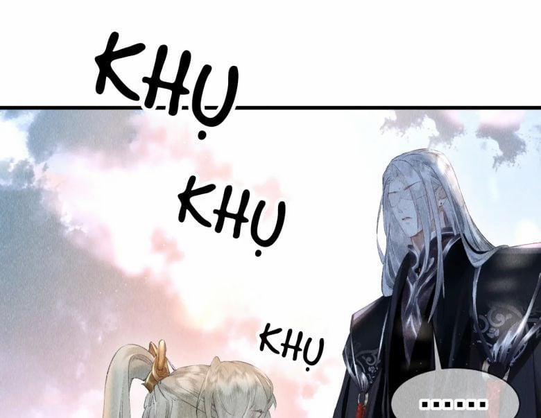 Giáo Chủ Thích Bắt Nạt Người 10 trang 20