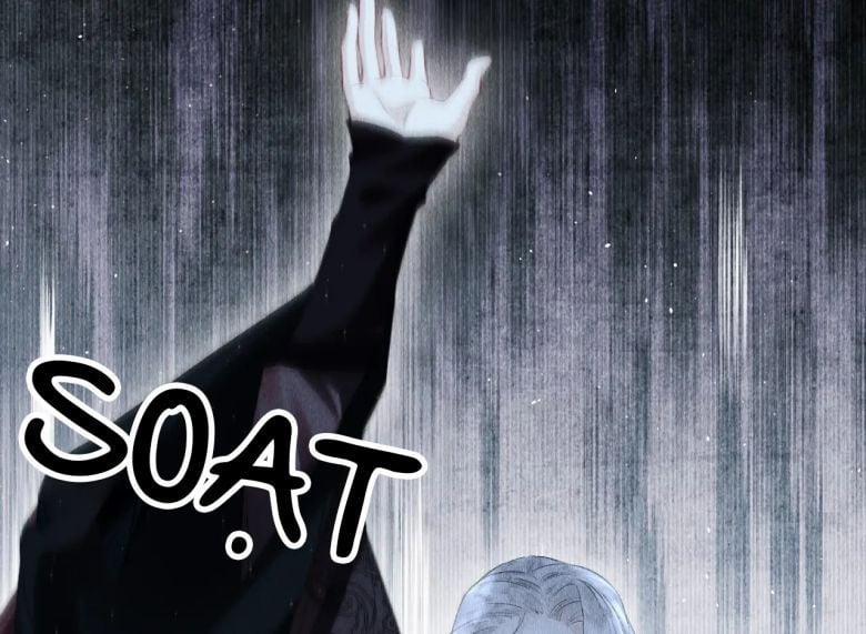 Giáo Chủ Thích Bắt Nạt Người 10 trang 22