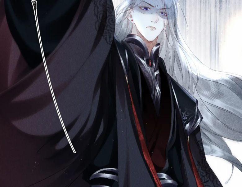 Giáo Chủ Thích Bắt Nạt Người 10 trang 23