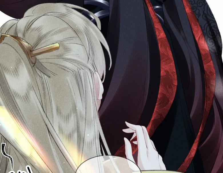 Giáo Chủ Thích Bắt Nạt Người 10 trang 24