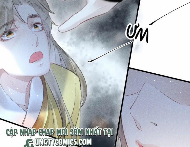 Giáo Chủ Thích Bắt Nạt Người 10 trang 26