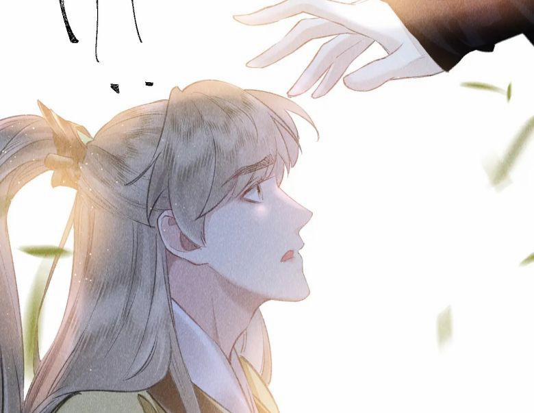 Giáo Chủ Thích Bắt Nạt Người 10 trang 28