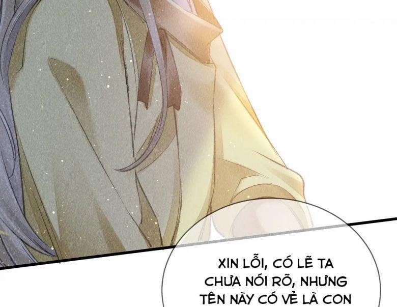 Giáo Chủ Thích Bắt Nạt Người 10 trang 29