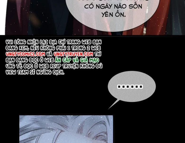 Giáo Chủ Thích Bắt Nạt Người 10 trang 32