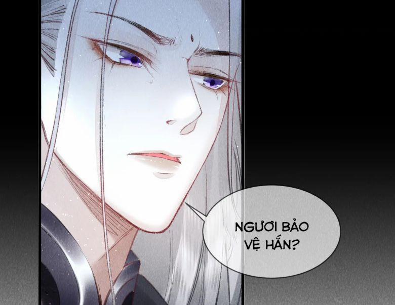 Giáo Chủ Thích Bắt Nạt Người 10 trang 33
