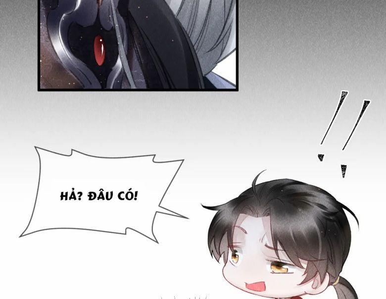 Giáo Chủ Thích Bắt Nạt Người 10 trang 34