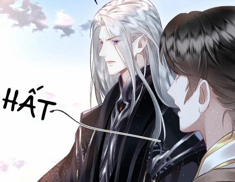 Giáo Chủ Thích Bắt Nạt Người 10 trang 38