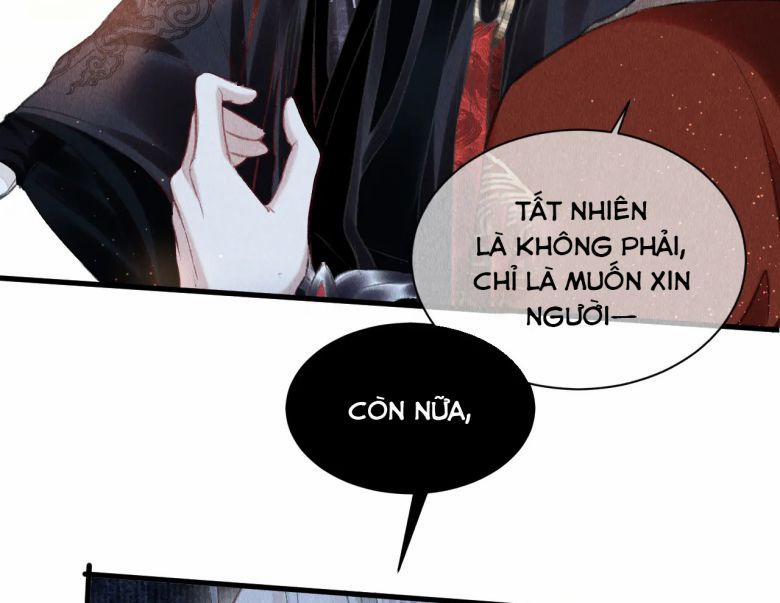 Giáo Chủ Thích Bắt Nạt Người 10 trang 39