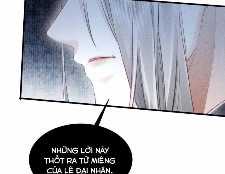 Giáo Chủ Thích Bắt Nạt Người 10 trang 40