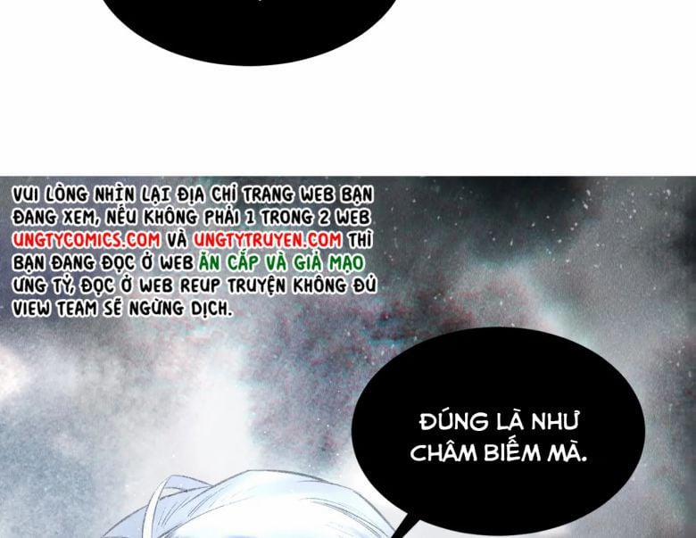 Giáo Chủ Thích Bắt Nạt Người 10 trang 41
