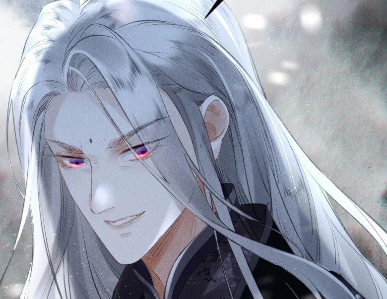 Giáo Chủ Thích Bắt Nạt Người 10 trang 42