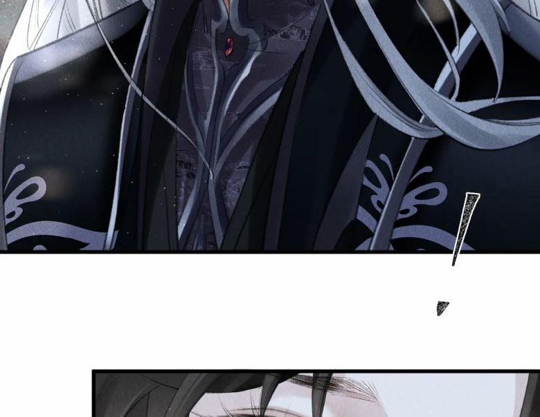 Giáo Chủ Thích Bắt Nạt Người 10 trang 43