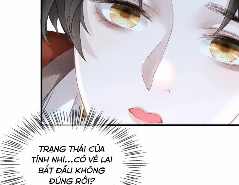 Giáo Chủ Thích Bắt Nạt Người 10 trang 44