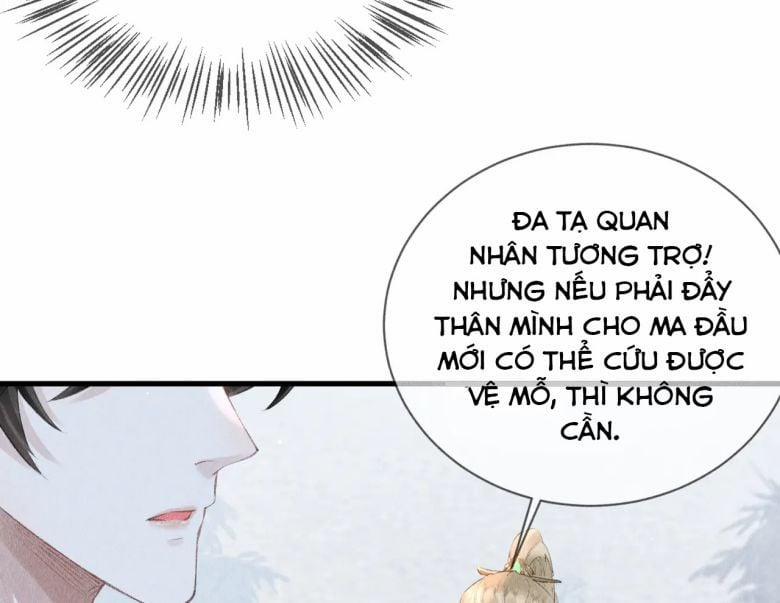 Giáo Chủ Thích Bắt Nạt Người 10 trang 45