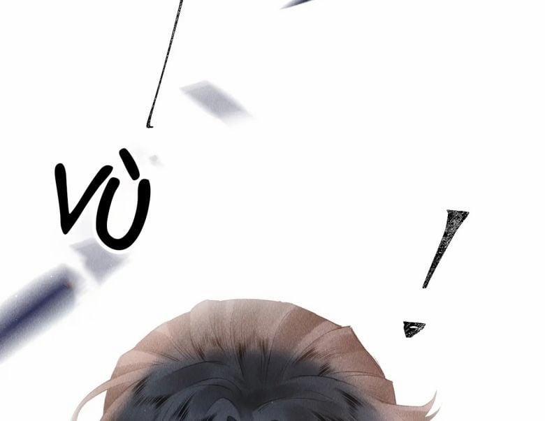 Giáo Chủ Thích Bắt Nạt Người 10 trang 48