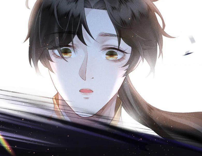 Giáo Chủ Thích Bắt Nạt Người 10 trang 49