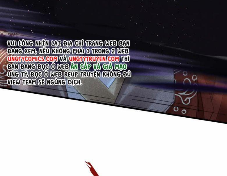 Giáo Chủ Thích Bắt Nạt Người 10 trang 50