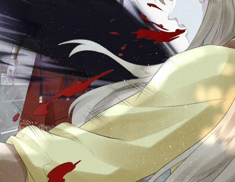 Giáo Chủ Thích Bắt Nạt Người 10 trang 52