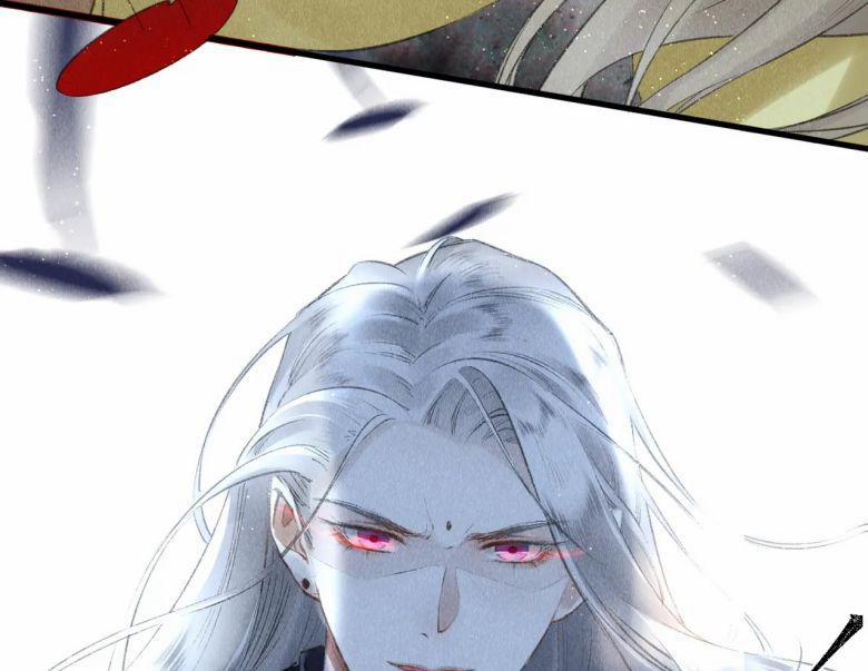 Giáo Chủ Thích Bắt Nạt Người 10 trang 53