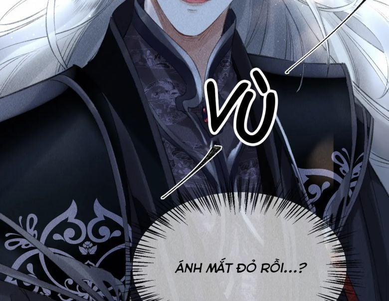 Giáo Chủ Thích Bắt Nạt Người 10 trang 54